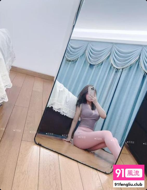 苏州王豆豆